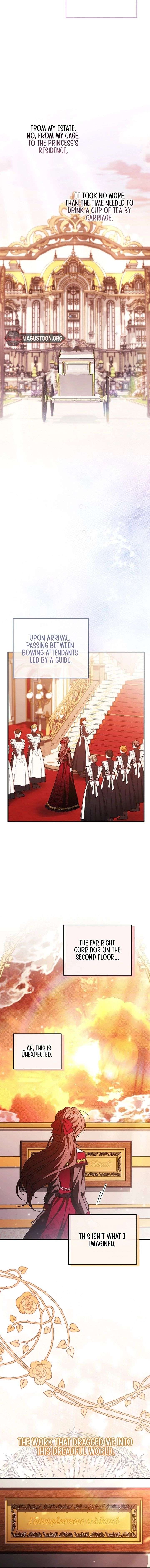 ch 72 5