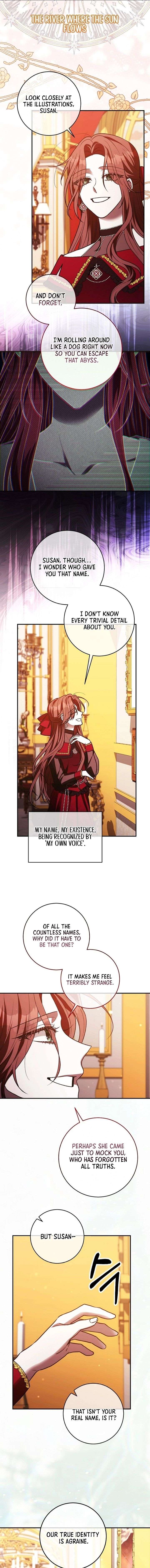 ch 72 6