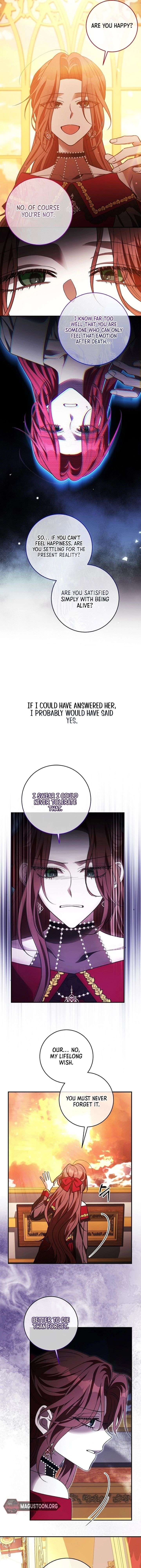 ch 72 8