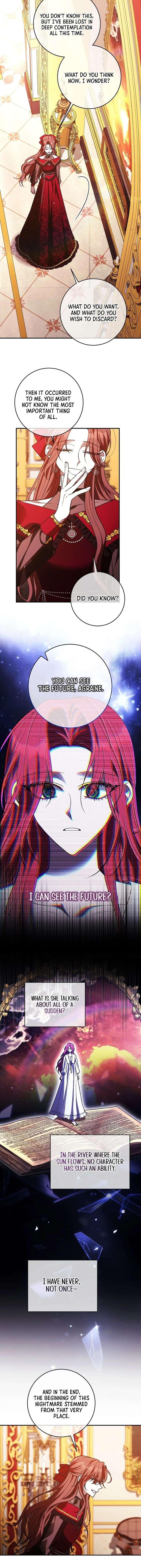 ch 72 9