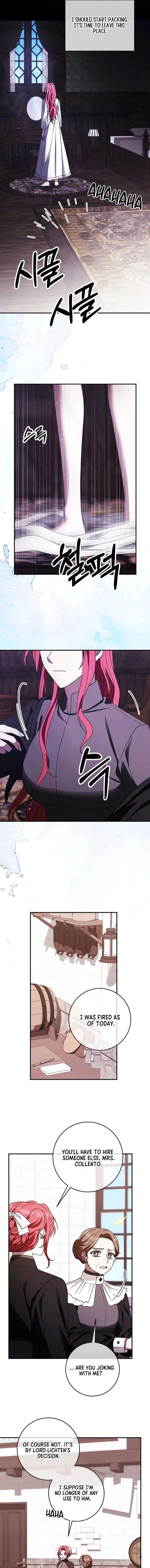 ch 73 10