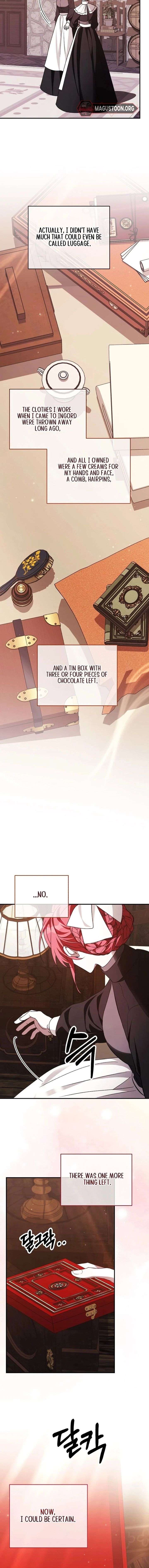 ch 73 11