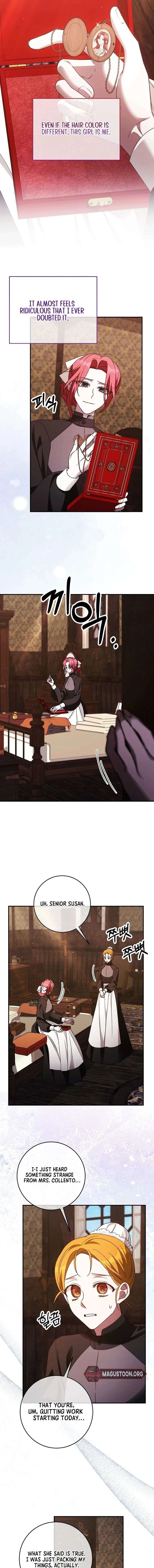 ch 73 12