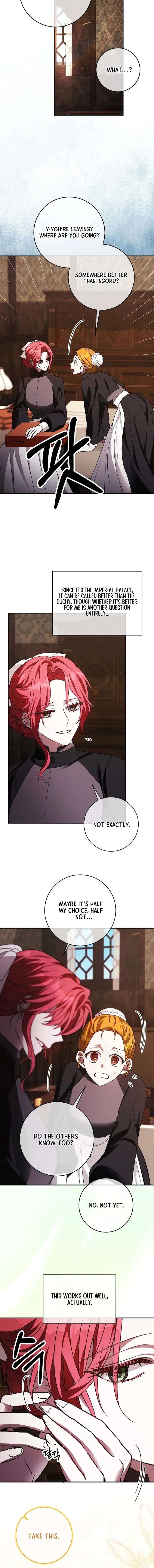 ch 73 13