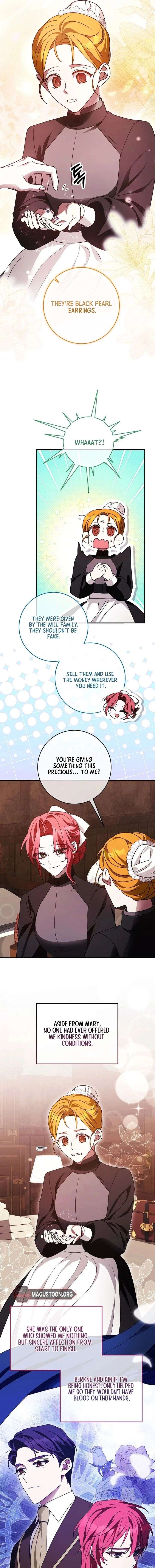 ch 73 14
