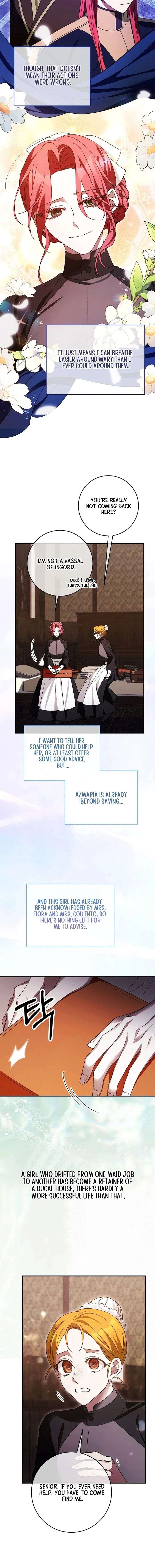 ch 73 15
