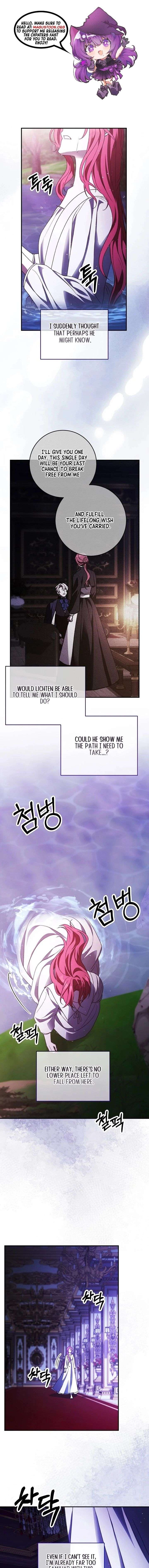 ch 73 2