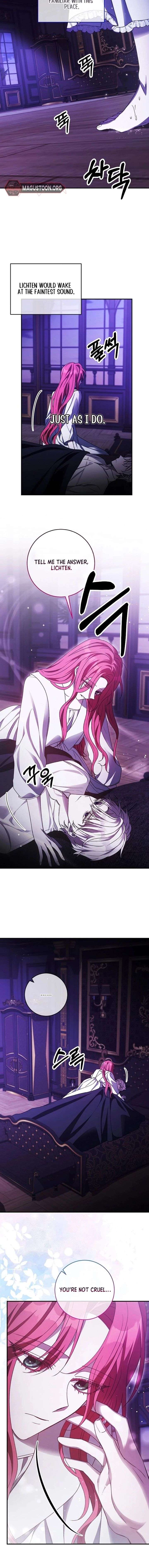 ch 73 3