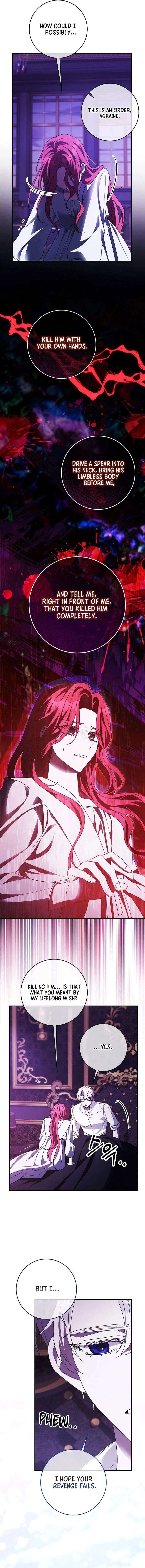 ch 73 5