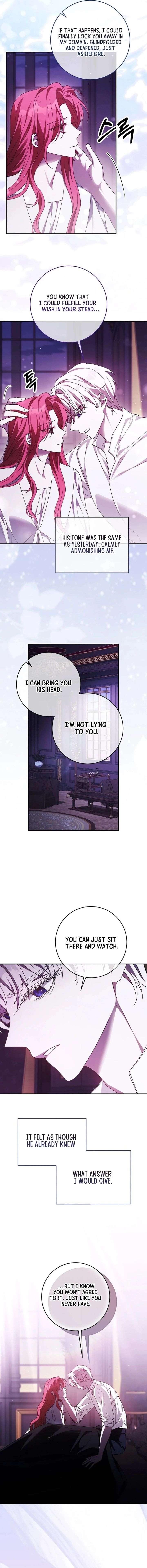 ch 73 6