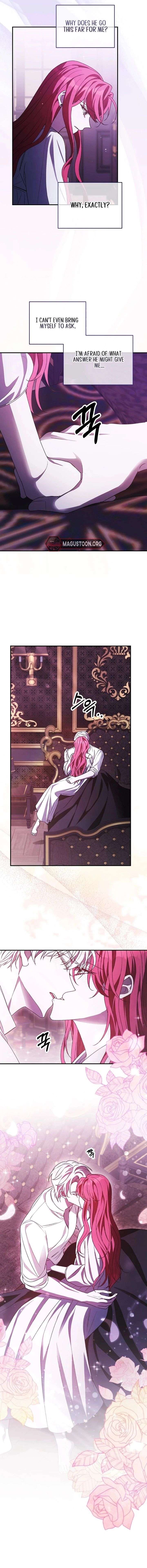 ch 73 7
