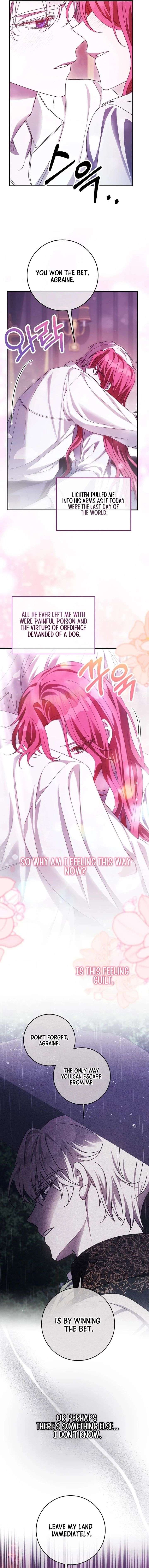 ch 73 8