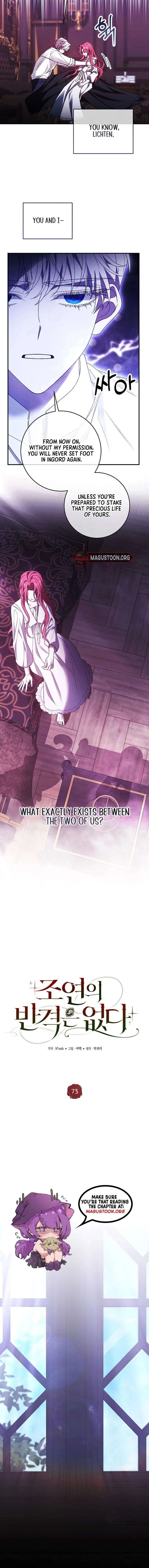 ch 73 9