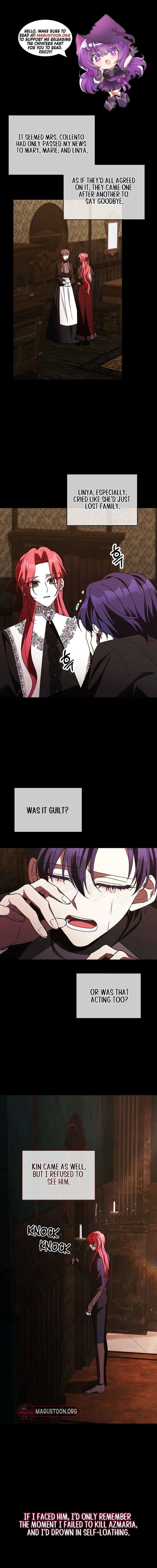 ch 74 1