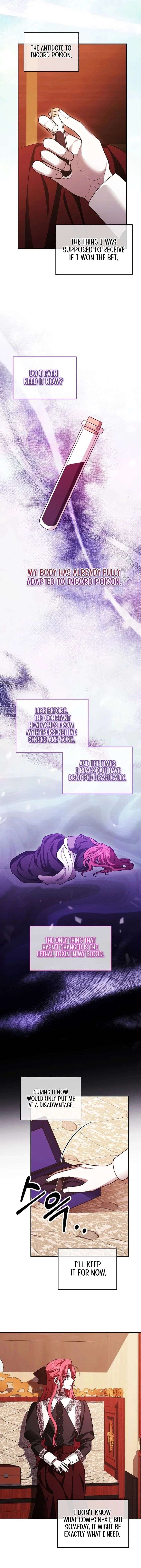 ch 74 10