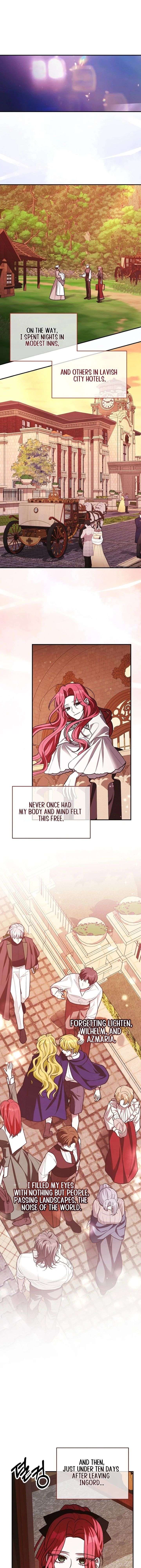 ch 74 11