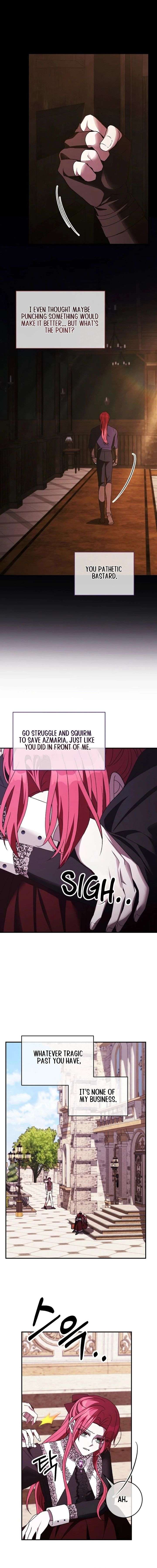 ch 74 2