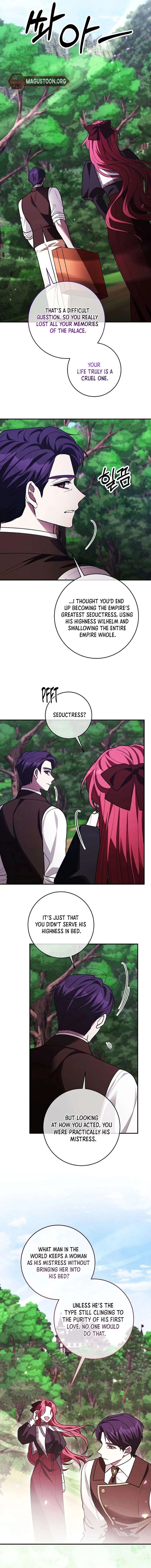 ch 74 4