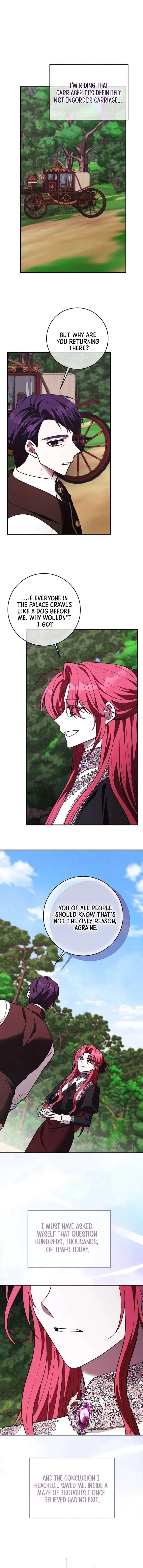 ch 74 6