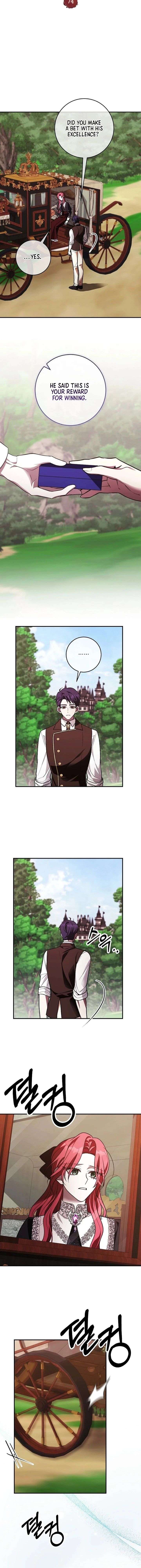 ch 74 8