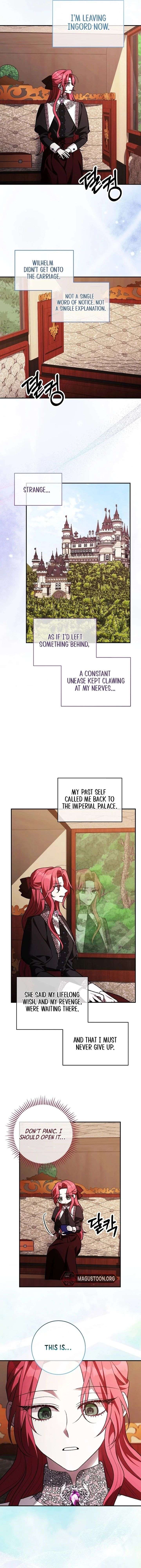 ch 74 9
