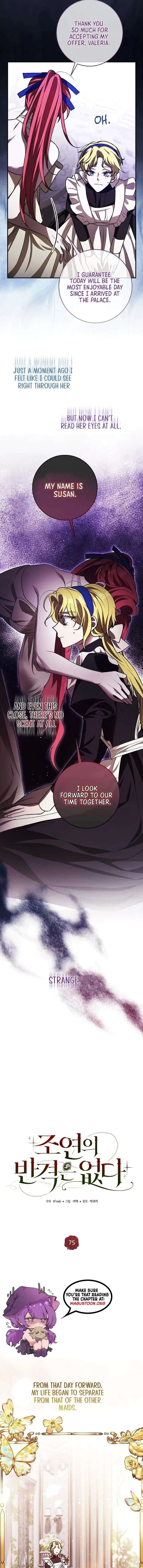 ch 75 10