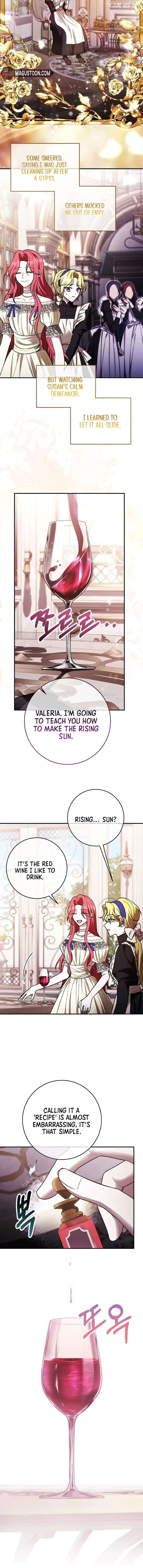 ch 75 11