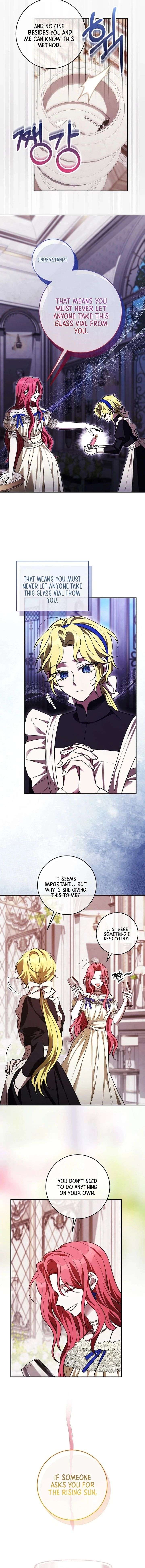 ch 75 13