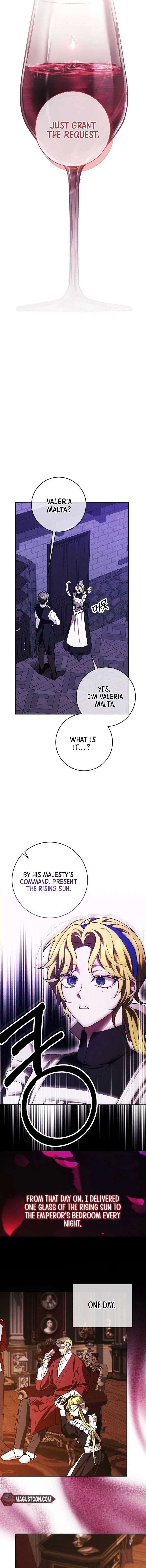 ch 75 14