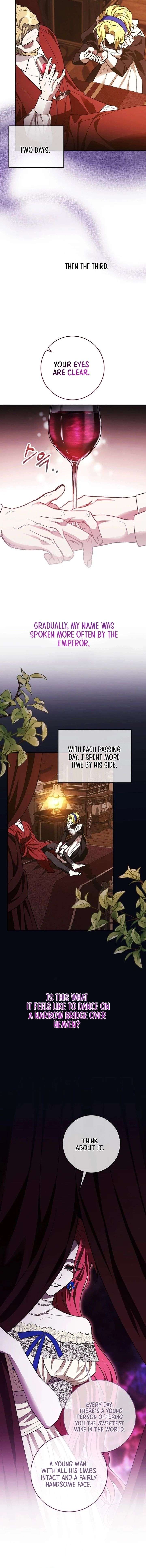 ch 75 15