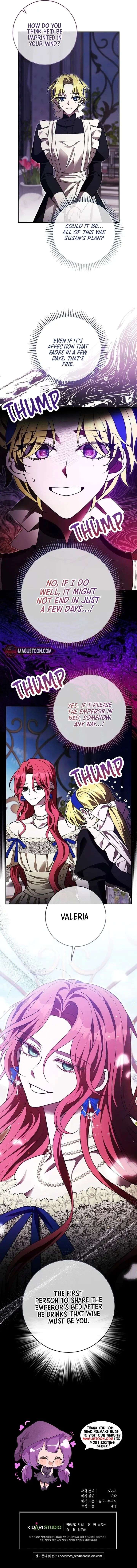 ch 75 16