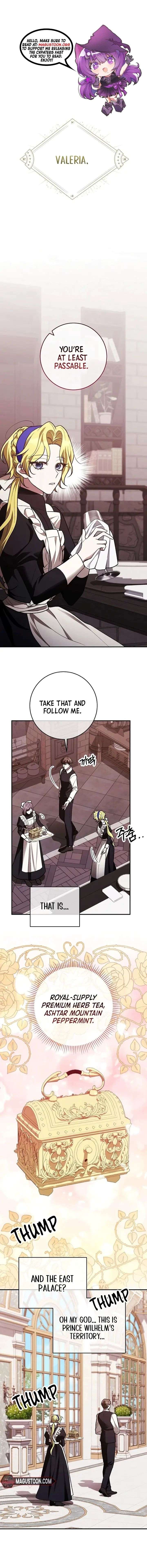 ch 75 2