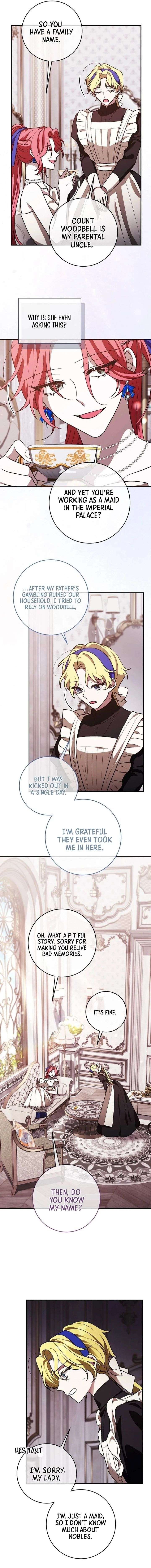 ch 75 5