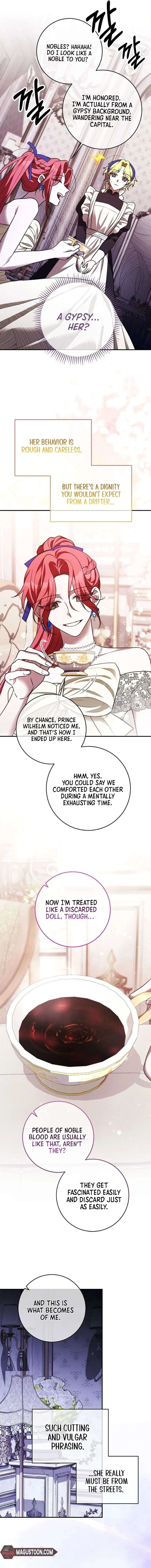ch 75 6
