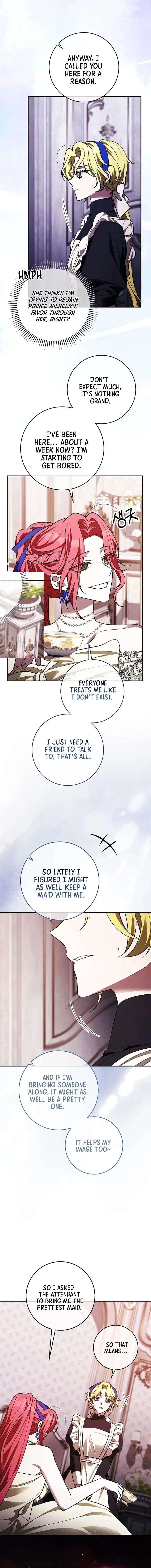 ch 75 7