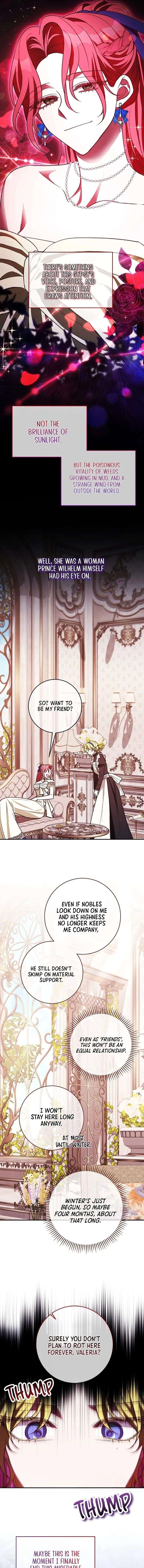 ch 75 8