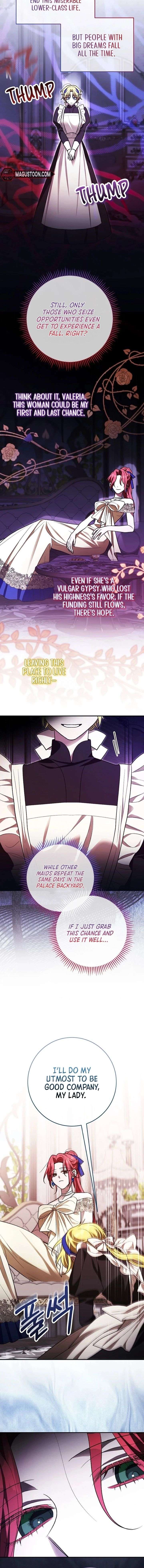 ch 75 9