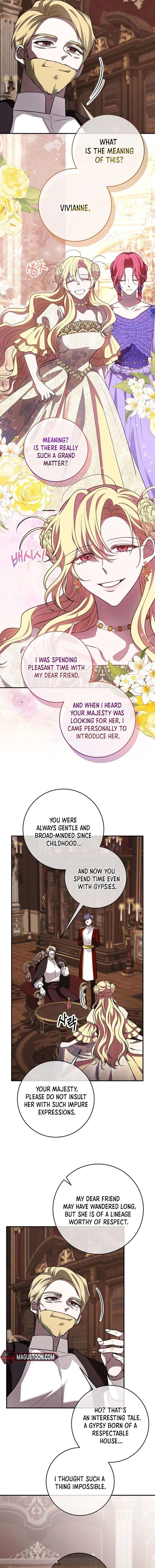 ch 76 10