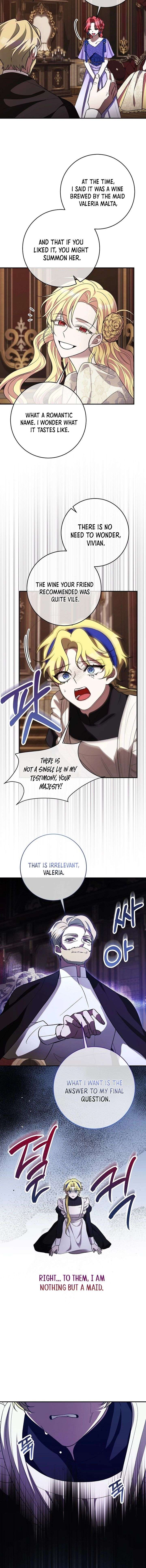 ch 76 13