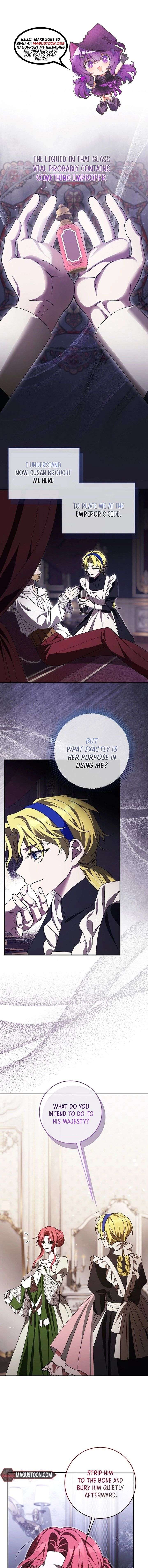 ch 76 2