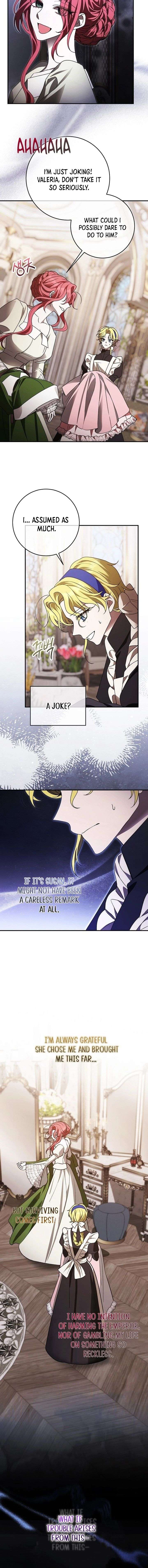 ch 76 3