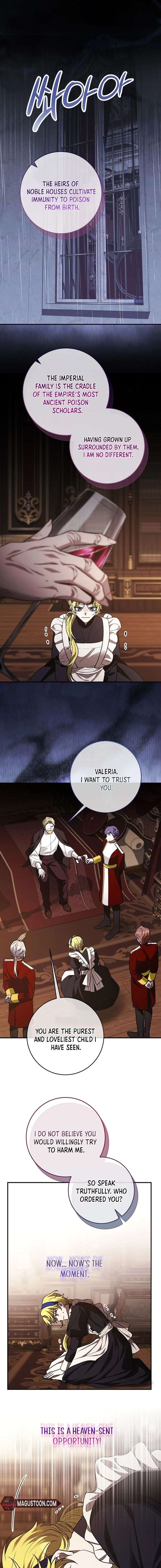 ch 76 4
