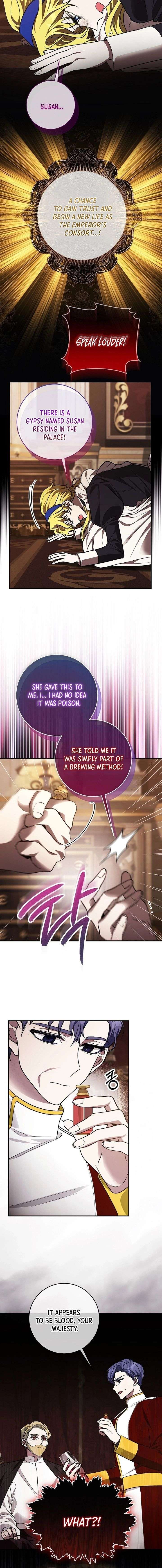 ch 76 5