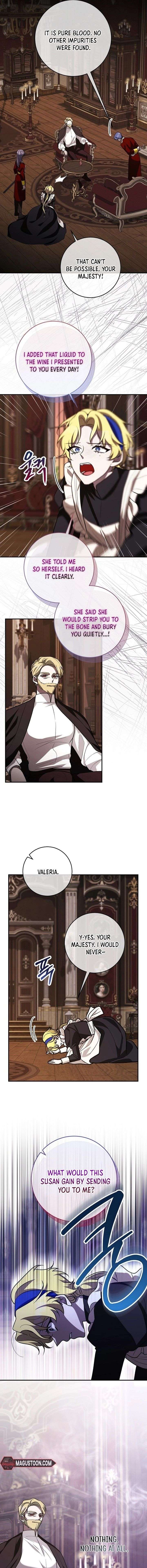 ch 76 8