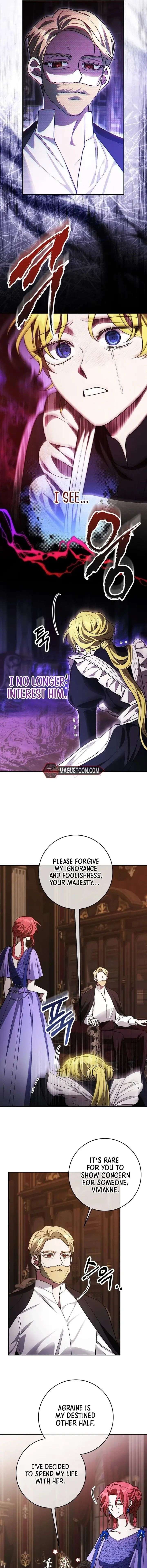 ch 77 10