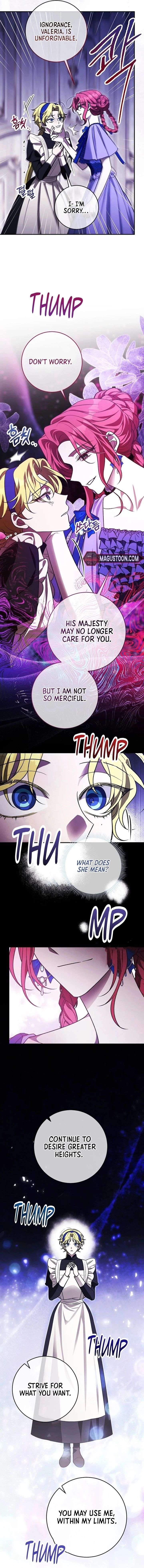 ch 77 14