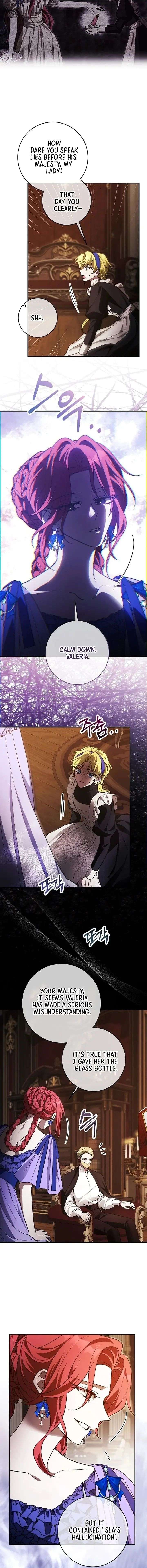 ch 77 3