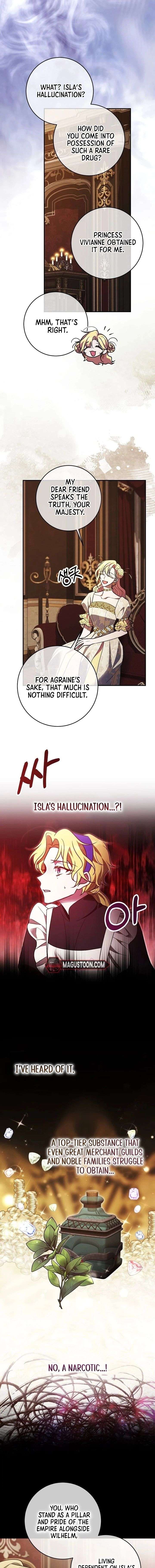 ch 77 4
