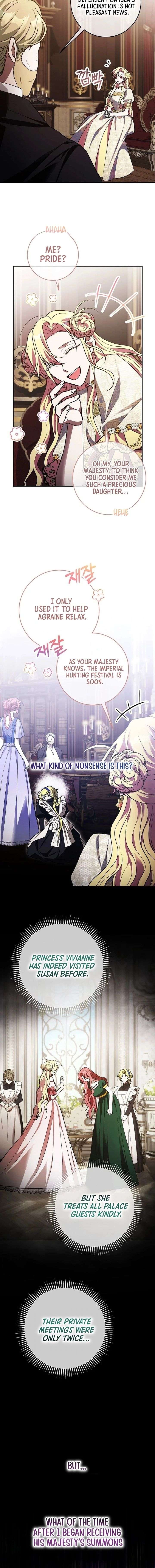 ch 77 5