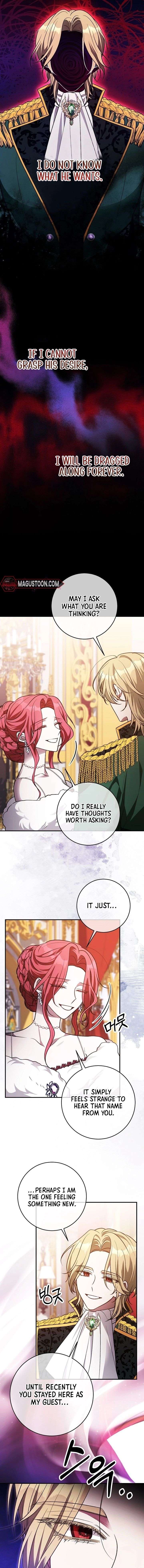 ch 78 12